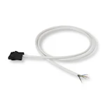 KABEL HAL FRI RQQ5G1,5 1M