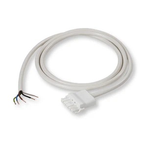 ensto Kabel rqq 5g2,5 skä 2,5m v