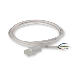 ensto Kabel rqq 3g1,5 skä 2,5 v