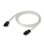KABEL RQQ 3G2,5 SKÄ 4M SVA