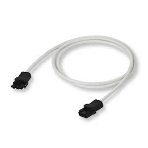 ensto Kabel rqq 3g2,5 skä 8m sva
