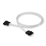KABEL RQQ 5G1,5 SKÄ 1M SVA