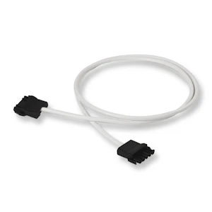 ensto Kabel rqq 5g2,5 skä 8m sva