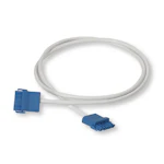 KABLAGE RQQ5G1,5 2M