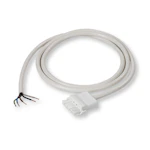 KABLAGE RQQ5G2,5 VIT 5M