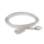 KABLAGE RQQ 3G2,5 VIT 3M