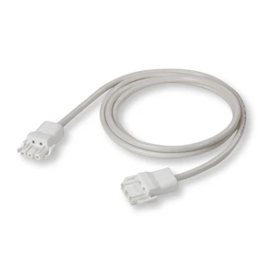 ensto Kablage rqq 3g2,5 vit 5m