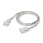 KABLAGE RQQ 3G2,5 VIT 6M
