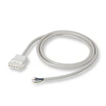 KABLAGE RQQ5G1,5 VIT 5M