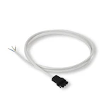 KABLAGE RQQ3G1,5 SV 3M