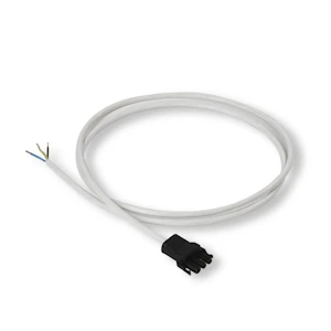 ensto Kablage rqq3g2,5 sv 3m