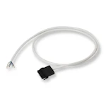 KABLAGE RQQ5G2,5 SV 2M