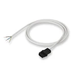 KABLAGE RQQ3G2,5 SV 5M