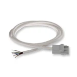 KABLAGE RQQ5G1,5 GRÅ 5M