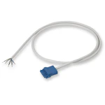 KABEL HONA+FRI ÄNDE RQQ5G1,5 4M