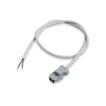 KABEL HANE+FRI ÄNDE RQQ2G1.5 3M