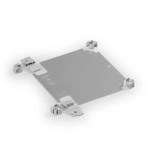 ensto Frontpanel gångj sida 400