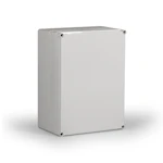 APPARATLÅDA OABP 304018G