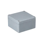 KAPSLING GPR 120X122X91
