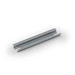 DIN-SKENA FÖR GRP 0816