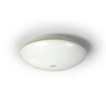 TUNNISTINVALAISIN AVR320 IP44 LED10W/840 PIR AA