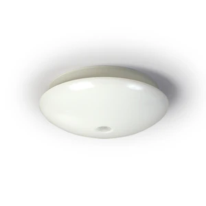 ensto Tunnistinvalaisin avr320 ip44 led10w/840 pir aa