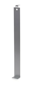 garo Täckmodul bm-1