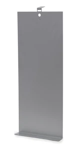garo Täckmodul bm- 4