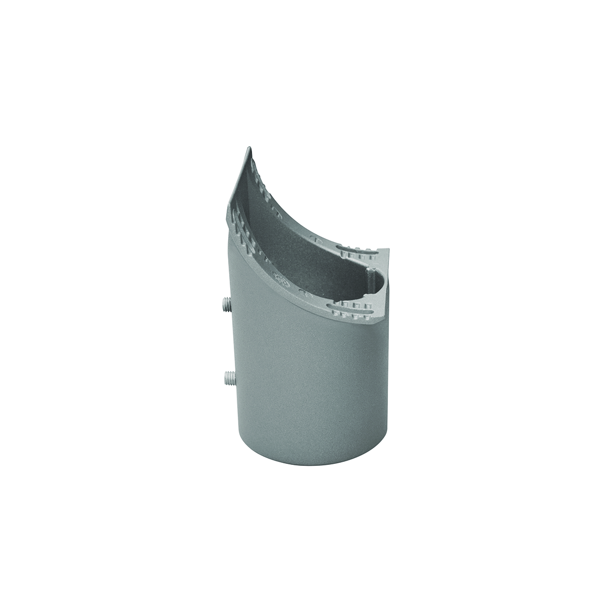 STOLPFÄSTE MICRO MINI 2 60MM