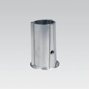 siteco Reducering stolparm fäste dl50 60-42mm