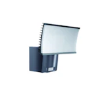VALONHEITIN NOXLITE NOXLITE LED HP FL W 40W GR