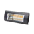 solamagic Infravärme 2000w ultra ng antracit