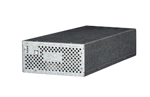 ferroamp Ferroamp modul eso dc/dc converter