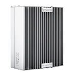 FERROAMP SSO 8KW 12,5A, 720V, SINGLE
