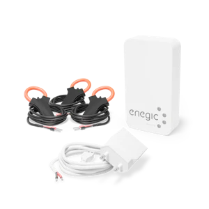 perific Lastbalansering evi 16mm usb