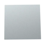 NORDMOUNT INVERTER PLATE 1070X450MM