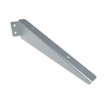 NORDMOUNT SUNROOF CONSOLE LEFT