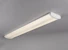 hide-a-lite Teollisuusvalaisin suljettu ip44 4630lm 38w 840 wh