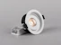 hide-a-lite Downlight level quick iso vit tune