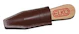 elko E1623336 rundat blad