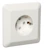 schneider electric Pistorasia elko 1-os. pl ua j ip21