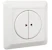 schneider electric Pienjännitepainike elko rs/16pb2