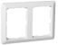elko Peitelevy elko rs nordic 2os/115mm val
