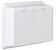 elko Uttag 2-v inf mj sepmat ip44 rv