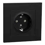PISTORASIA ELKO PLUS 1S/16A/250V/IP21 UPR MUS OCEAP