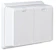 elko 2-v inf mj sep matning ip44