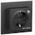 schneider electric Ajastin elko plus pistoras 15m-8h 1s/8a up mus