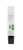 schneider electric Usb-gränssnitt knx secure
