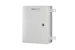 ferroamp Ferroamp power distribution 8 sso ip65