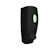zaptec Laddstation zaptec pro